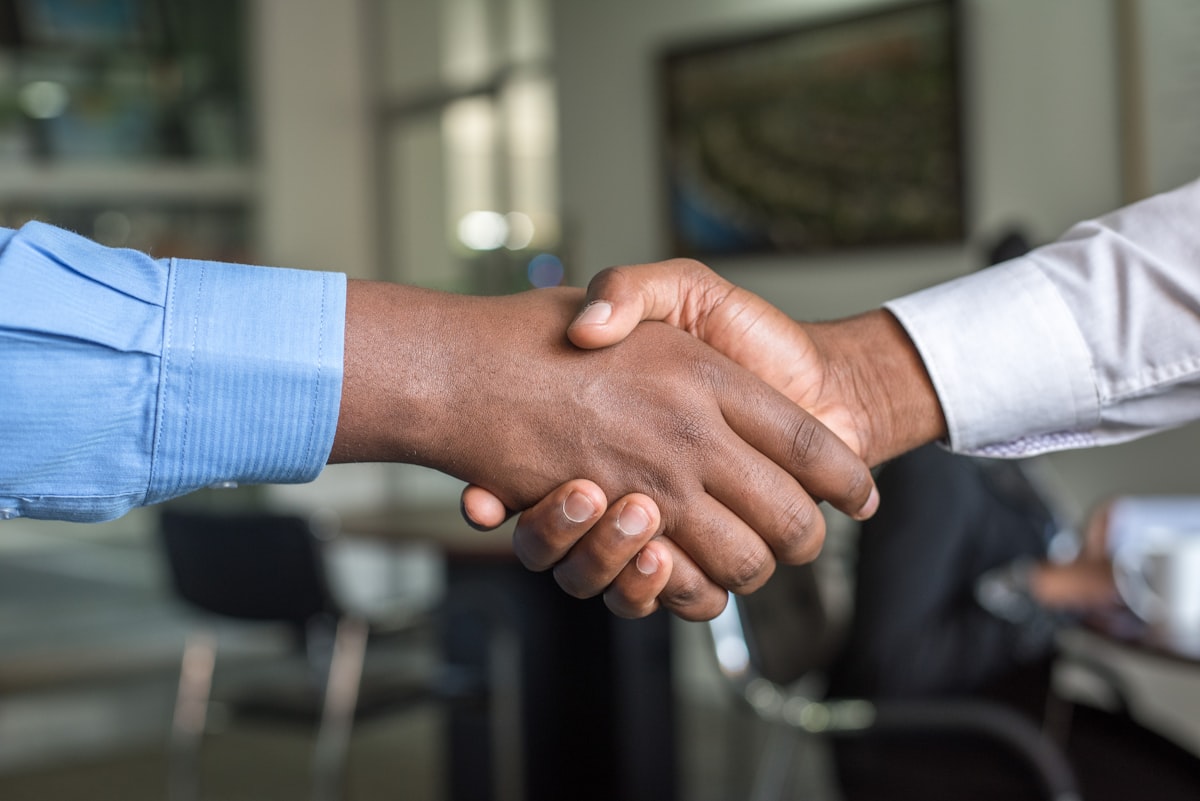 Tendencias 2026 en marketing y publicidad: lo que no puede faltar en tu estrategia